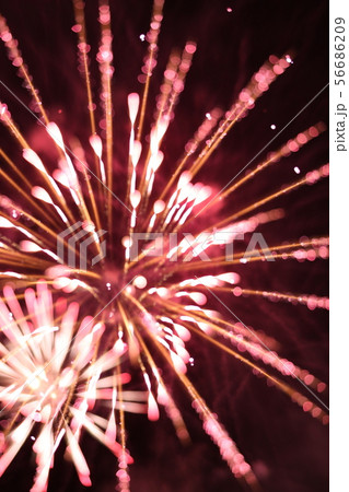 fb.1.1565776762480.2079496831 fb.1.1565776762480.2079496831 56686209