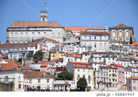 コインブラ 56687447