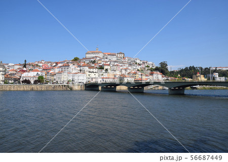 コインブラ コインブラ 56687449