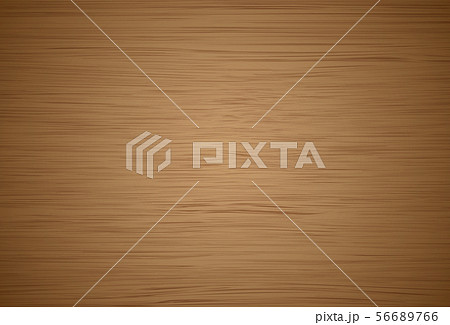Wood texture background broen vector 56689766