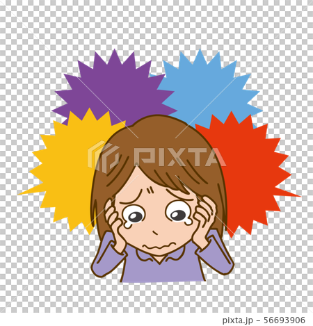 誹謗性誹謗火焰欺負責備權騷擾道德騷擾 56693906