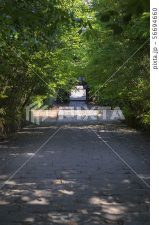 大年寺惣門011 56694660