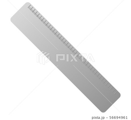 ruler icon 56694961