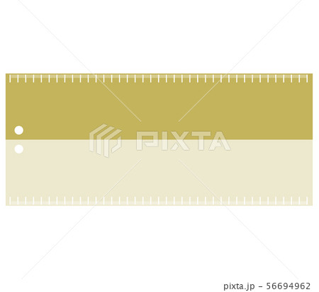 ruler icon 56694962