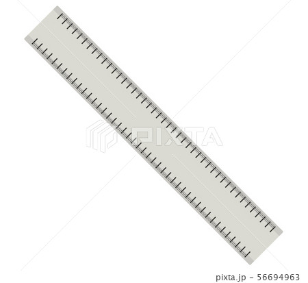 ruler icon 56694963