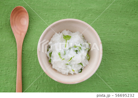 七草粥 56695232