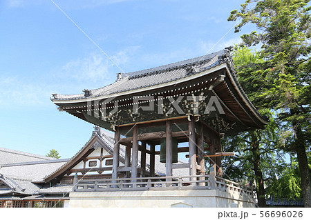 豊川稲荷 豊川稲荷 56696026