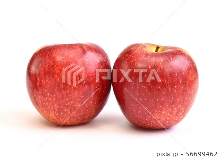 りんご（エンヴィー） 56699462