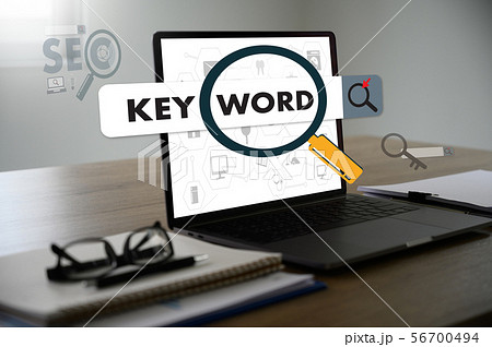 Keywords Research COMMUNICATION research, on-page Keywords Research COMMUNICATION research, on-page 56700494