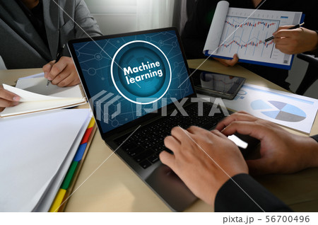 Machine learning Big data and artificial Machine learning Big data and artificial 56700496