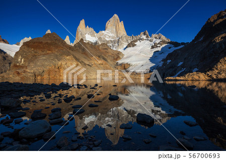 Fitz Roy 56700693