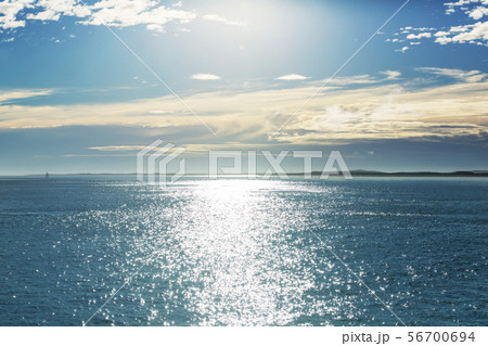 Chile coast 56700694