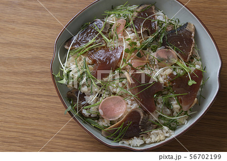 手こね寿司 手こね寿司 56702199