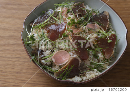 手こね寿司 手こね寿司 56702200