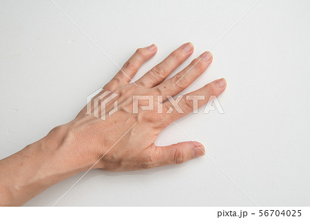 指先 指先 56704025