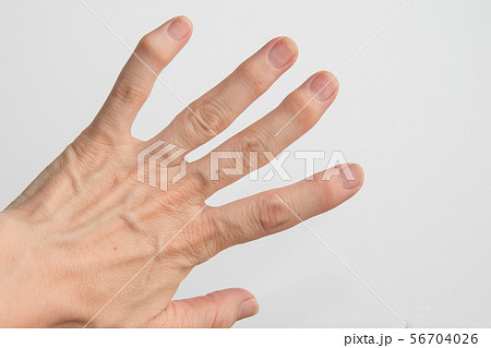 指先 指先 56704026