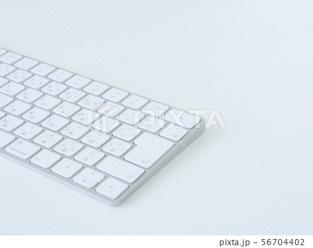 ワイヤレス キーボード ワイヤレス キーボード 56704402
