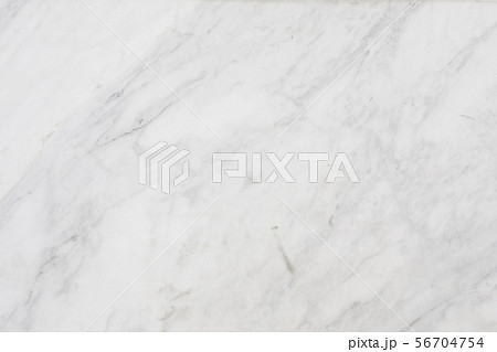 大理石の壁 大理石の壁 56704754