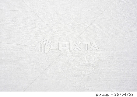 漆喰の壁 漆喰の壁 56704758