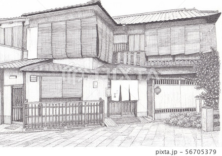 花街 56705379