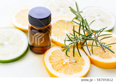 アロマ イメージ アロマ イメージ 56705812