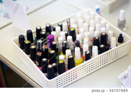 マニュキュア マニュキュア 56707889