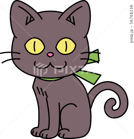 猫 56708236