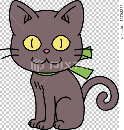 猫 56708236