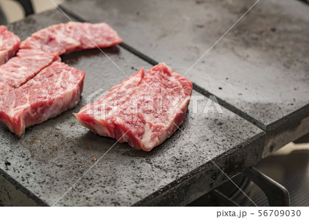 【焼肉】 56709030