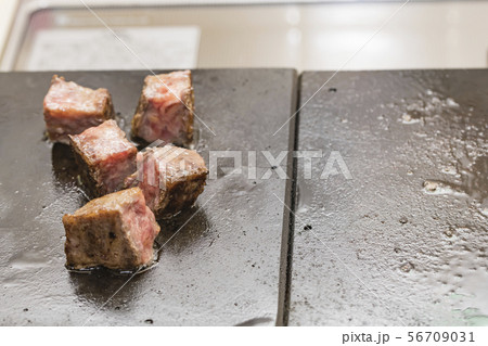 【焼肉】 56709031