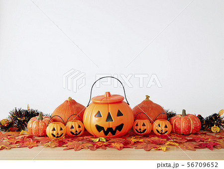 Halloween holiday pumpkin party decorations Halloween holiday pumpkin party decorations 56709652