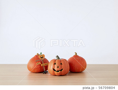 Halloween holiday pumpkin party decorations Halloween holiday pumpkin party decorations 56709804