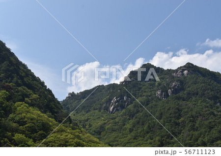 昇仙峡1 昇仙峡1 56711123