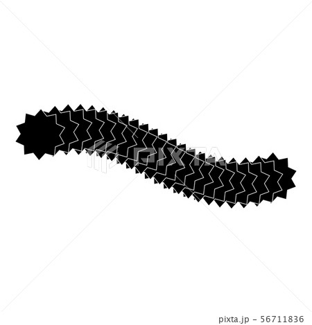 Vector Geometric Shape For Design 
 56711836