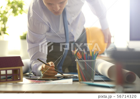 Builder Create Building Reconstruction Project Builder Create Building Reconstruction Project 56714320