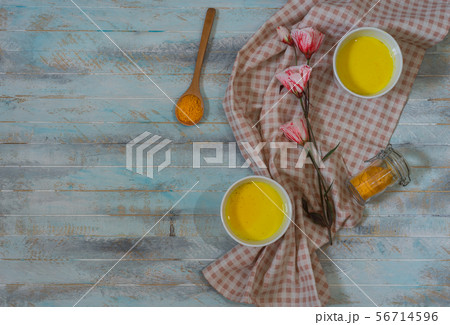 golden turmeric milk golden turmeric milk 56714596