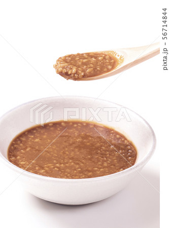 しょうゆ麹 万能調味料 発酵食品 健康食品 しょうゆ麹 万能調味料 発酵食品 健康食品 56714844