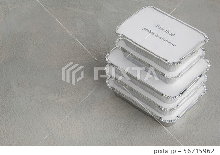 fast food set fast food set 56715962