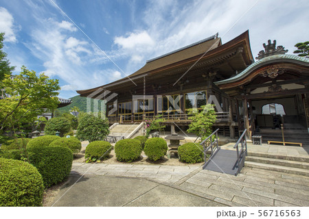 龍福寺 56716563