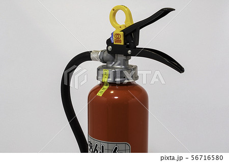 火災消化器 火災消化器 56716580