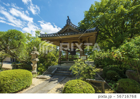 龍福寺 龍福寺 56716768