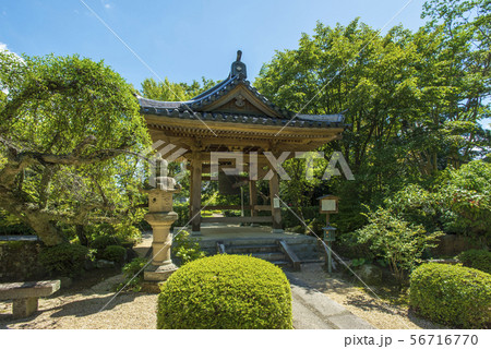 龍福寺 龍福寺 56716770