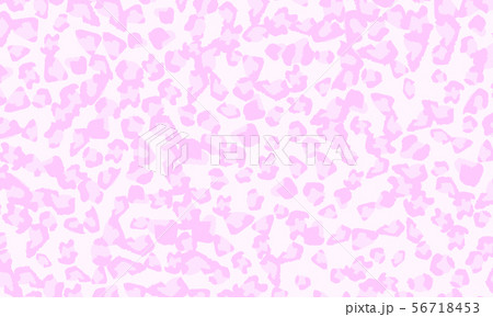 Animal skin pattern. 56718453