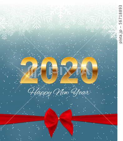 Merry Christmas and New Year Background. Vector Merry Christmas and New Year Background. Vector 56718893