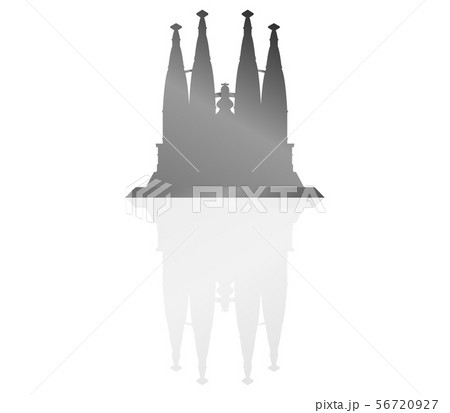 icon sagrada familia 56720927