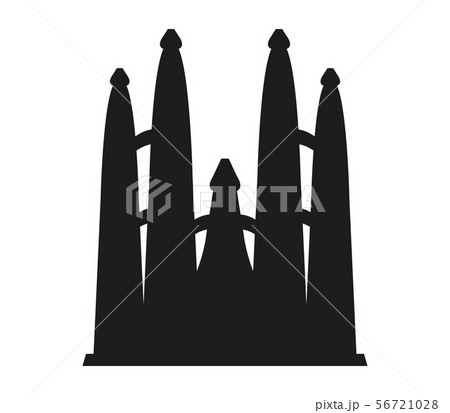 icon sagrada familia 56721028