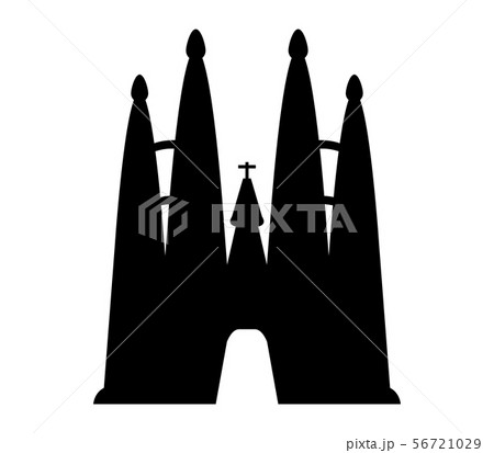 icon sagrada familia 56721029