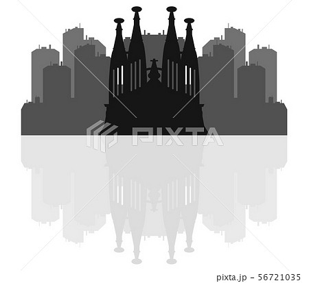 icon sagrada familia 56721035