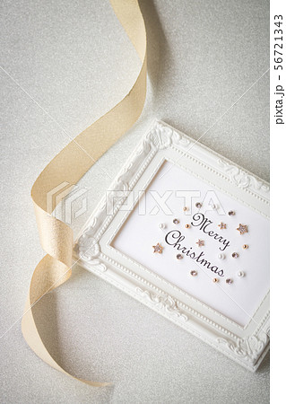 メリークリスマス 56721343