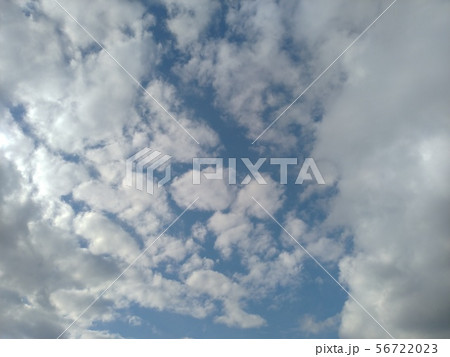 青空 56722023